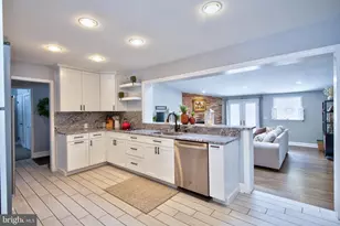 16708 Jm Pearce Rd, Monkton, MD 21111 - Photo 18