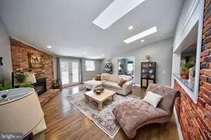 16708 Jm Pearce Rd, Monkton, MD 21111 - Photo 14