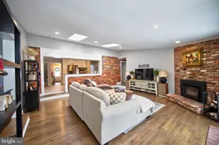 16708 Jm Pearce Rd, Monkton, MD 21111 - Photo 16