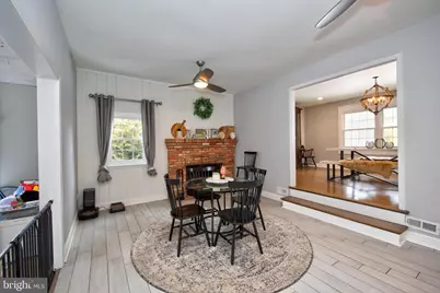 16708 Jm Pearce Road, Monkton, MD 21111 - Photo 10