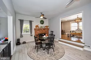 16708 Jm Pearce Rd, Monkton, MD 21111 - Photo 10