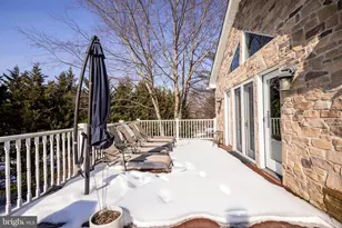 16708 Jm Pearce Rd, Monkton, MD 21111 - Photo 44