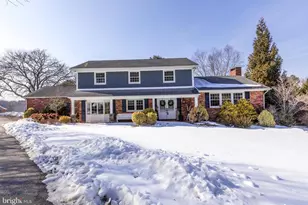 16708 Jm Pearce Rd, Monkton, MD 21111 - Photo 1