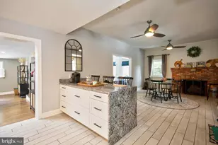 16708 Jm Pearce Rd, Monkton, MD 21111 - Photo 20