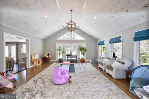 16708 Jm Pearce Rd, Monkton, MD 21111 - Photo 12