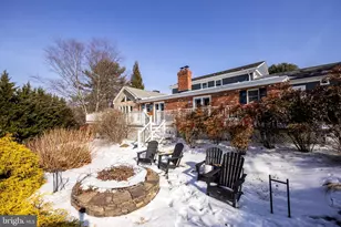 16708 Jm Pearce Rd, Monkton, MD 21111 - Photo 48