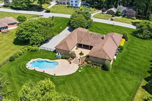 4037 Holly Knoll Dr, Glen Arm, MD 21057 - Photo 12