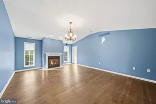 4037 Holly Knoll Dr, Glen Arm, MD 21057 - Photo 16