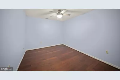 4037 Holly Knoll Drive, Glen Arm, MD 21057 - Photo 30