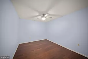 4037 Holly Knoll Dr, Glen Arm, MD 21057 - Photo 30