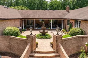 4037 Holly Knoll Dr, Glen Arm, MD 21057 - Photo 12