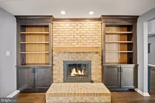 4037 Holly Knoll Dr, Glen Arm, MD 21057 - Photo 10