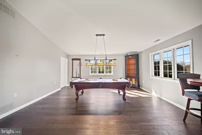 4037 Holly Knoll Drive, Glen Arm, MD 21057 - Photo 22