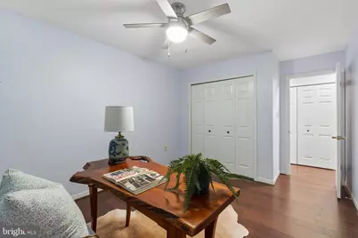 4037 Holly Knoll Drive, Glen Arm, MD 21057 - Photo 32