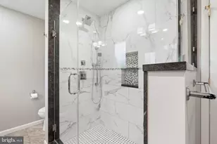 4037 Holly Knoll Dr, Glen Arm, MD 21057 - Photo 26