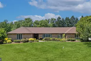 4037 Holly Knoll Dr, Glen Arm, MD 21057 - Photo 36