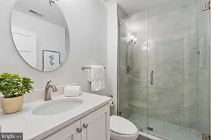 4037 Holly Knoll Dr, Glen Arm, MD 21057 - Photo 34
