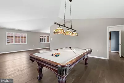 4037 Holly Knoll Drive, Glen Arm, MD 21057 - Photo 22