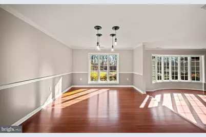 4037 Holly Knoll Drive, Glen Arm, MD 21057 - Photo 18