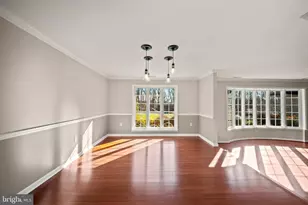 4037 Holly Knoll Dr, Glen Arm, MD 21057 - Photo 18