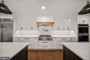 4037 Holly Knoll Dr, Glen Arm, MD 21057 - Photo 8