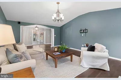 4037 Holly Knoll Drive, Glen Arm, MD 21057 - Photo 20