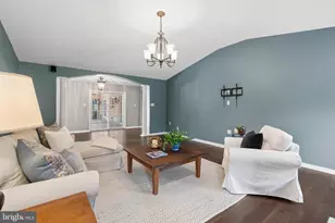 4037 Holly Knoll Dr, Glen Arm, MD 21057 - Photo 20