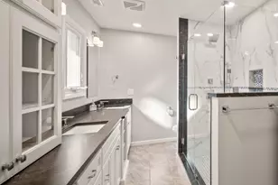 4037 Holly Knoll Dr, Glen Arm, MD 21057 - Photo 24