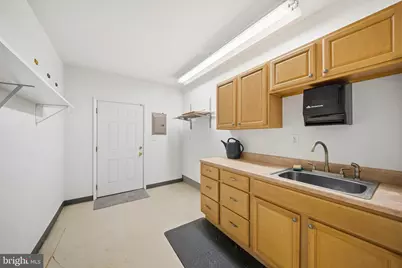 4037 Holly Knoll Drive, Glen Arm, MD 21057 - Photo 34