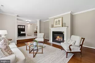 4037 Holly Knoll Dr, Glen Arm, MD 21057 - Photo 14