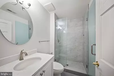 4037 Holly Knoll Drive, Glen Arm, MD 21057 - Photo 32