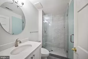 4037 Holly Knoll Dr, Glen Arm, MD 21057 - Photo 32