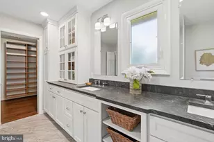 4037 Holly Knoll Dr, Glen Arm, MD 21057 - Photo 28