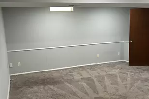 153 Hammershire Rd, Reisterstown, MD 21136 - Photo 10