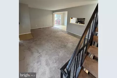 153 Hammershire Road #C, Reisterstown, MD 21136 - Photo 16