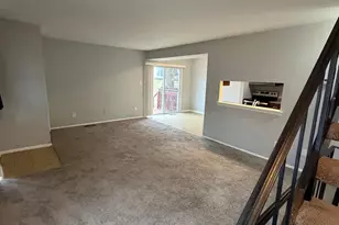 153 Hammershire Rd, Reisterstown, MD 21136 - Photo 16