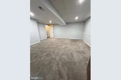 153 Hammershire Road #C, Reisterstown, MD 21136 - Photo 14