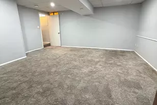 153 Hammershire Rd, Reisterstown, MD 21136 - Photo 14