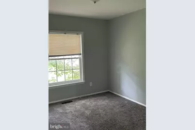 153 Hammershire Road #C, Reisterstown, MD 21136 - Photo 2