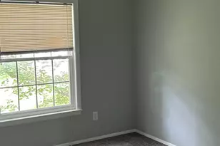 153 Hammershire Rd, Reisterstown, MD 21136 - Photo 2