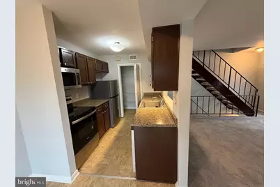 153 Hammershire Road #C, Reisterstown, MD 21136 - Photo 4