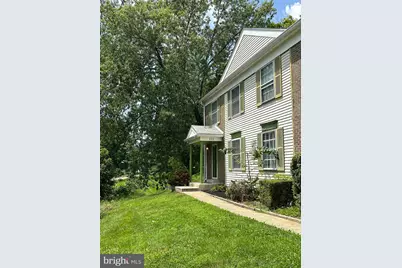 153 Hammershire Road #C, Reisterstown, MD 21136 - Photo 1