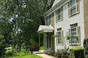 153 Hammershire Rd, Reisterstown, MD 21136 - Photo 1