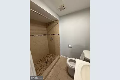 153 Hammershire Road #C, Reisterstown, MD 21136 - Photo 12