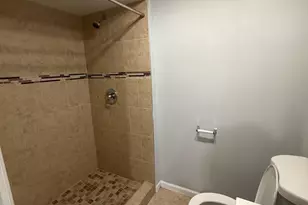 153 Hammershire Rd, Reisterstown, MD 21136 - Photo 12