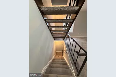 153 Hammershire Road #C, Reisterstown, MD 21136 - Photo 10