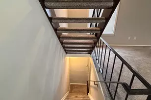 153 Hammershire Rd, Reisterstown, MD 21136 - Photo 10