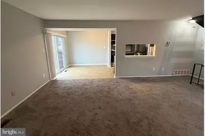 153 Hammershire Road #C, Reisterstown, MD 21136 - Photo 2