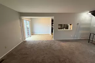 153 Hammershire Rd, Reisterstown, MD 21136 - Photo 2