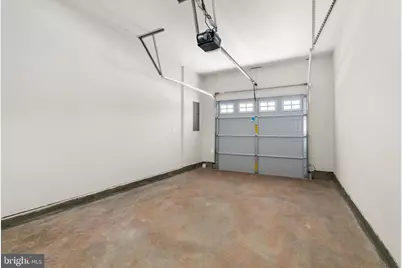 8143 Bartholomew Court, Baltimore, MD 21206 - Photo 36